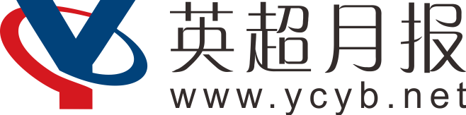 中国微山网